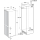 Gorenje CHLODZ-ZAMR. NRKI4182P1 ### - 1391182 - zdjęcie 4